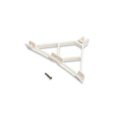 E-Flite Wing Mount Front UMX Slow Ultra Stick – EFL1101