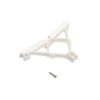 E-Flite Wing Mount Rear UMX Slow Ultra Stick – EFL1102