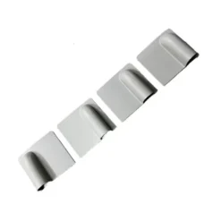 E-Flite Wing Servo Cover Set Viper 64mm EDF Jet – EFL1484