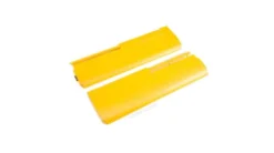 E-Flite Wing set: Air Tractor – EFL16452