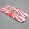E-flite Wing Set: UMX Pitts S1S – EFLU15259