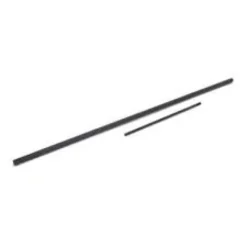 E-Flite Wing & Stab Tube: Carbon-Z Cub – EFL1045009