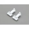 E-Flite Wing Thumb Screws: Ultimate – EFL108013