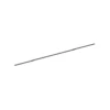 E-Flite Wing Tube F-16 Falcon 64mm EDF – EFL9892