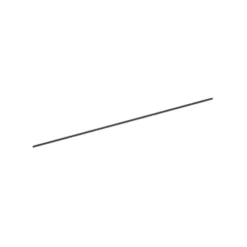 E-Flite Wing Tube F-16 Falcon 64mm EDF – EFL9892