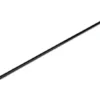 E-Flite Wing Tube: Radian/Pro – PKZ5405