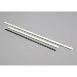 E-Flite Wingtube Set: Carbon-Z T-28 – EFL1305