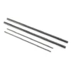 E-Flite Wing Tube Set F-27 Evolution – EFL5611