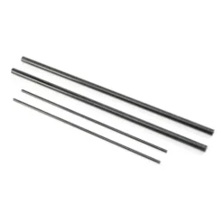 E-Flite Wing Tube Set F-27 Evolution – EFL5611