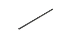 E-Flite Wing Tube: SR-22T – EFL5968