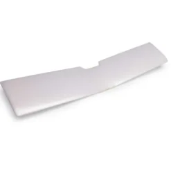 E-Flite Wing UMX Slow Ultra Stick – EFL1103