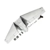 E-Flite Wing Viper 64mm EDF Jet – EFL1468