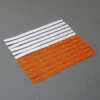 E-Flite Wing Vortex Generators: Carbon-Z Cub SS 2m – EFL12421