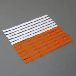E-Flite Wing Vortex Generators: Carbon-Z Cub SS 2m – EFL12421