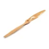 E-Flite Wood Prop 13×6 Extra 300 1.3m – EFL11592