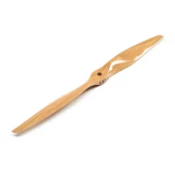E-Flite Wood Prop 13×6 Extra 300 1.3m – EFL11592