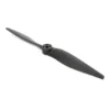 E-Flite 14.75 x 10 2-Blade Propeller: Carbon-Z T-28 – EFLP1475102E