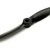 E-Flite 3.75 x 3 Propeller: UM F-27 FPV/Q – EFLUP037503