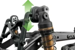 Element RC Enduro Trail Truck Builders Kit 2 (versie 2022)