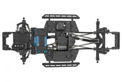Element RC Enduro Trail Truck Builders Kit 2 (versie 2022)