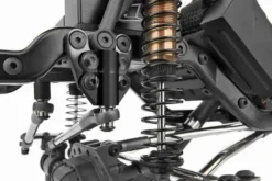 Element RC Enduro Trail Truck Builders Kit 2 (versie 2022)