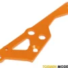 ENGINE MOUNT BRACE – HPI87490