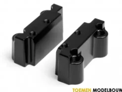 ENGINE MOUNT 14mm – HPI86868