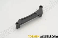 Engine mount small G230 260 1:6 1pce – G-06134-01