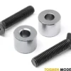 Engine Posts and Screws – MV24017