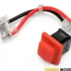 ENGINE STOP SWITCH – HPI15453