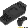 ESC & SIDE BRACE MOUNT – HPI108718