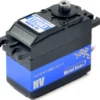 Etronix Metal Gear 15.8KG Digital (High Voltage) Servo