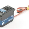 Etronix Metal Gear 20.3KG Digital (High Voltage) Servo