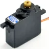 Etronix Metal Gear 3.5KG Digital Micro Servo