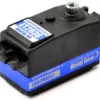 Etronix Metal Gear 9.5KG Low Profile Digital Servo