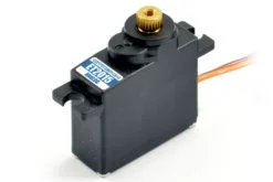 Etronix Metal Gear 3.5KG Micro Servo