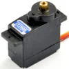 Etronix Metal Gear 2.5KG Micro Servo