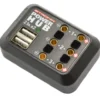 Etronix Power Hub Multi Port Distributor