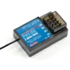 ETRONIX PULSE FHSS RECEIVER 2.4GHZ FOR ET1107