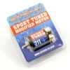 Etronix Sport Tuned Modified 17T brushed Motor