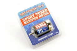 Etronix Sport Tuned Modified 17T brushed Motor