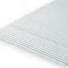 Evergreen Goederenwagon Plaat – 0.5mm met Groefafstand 0.95mm