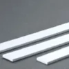 Evergreen Strip – L.355mm – 0.5×1.5