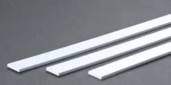 Evergreen Strip – L.355mm – 0.25×2