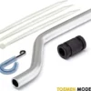 Exhaust Joint Tubing Set – MV24070