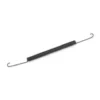 Exhaust manifold spring – DYN0721