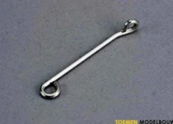 Exhaust pipe hanger metal – TRX4453