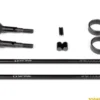 EXO Front Universal Joint Axle Set – AX30415