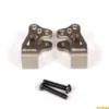EXO Machined Aluminum Rear Lower Shock Mounts – AX30861