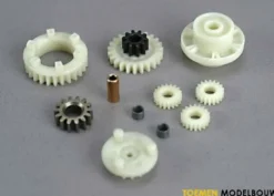 EZ-Start 2 gear set complete – TRX5276